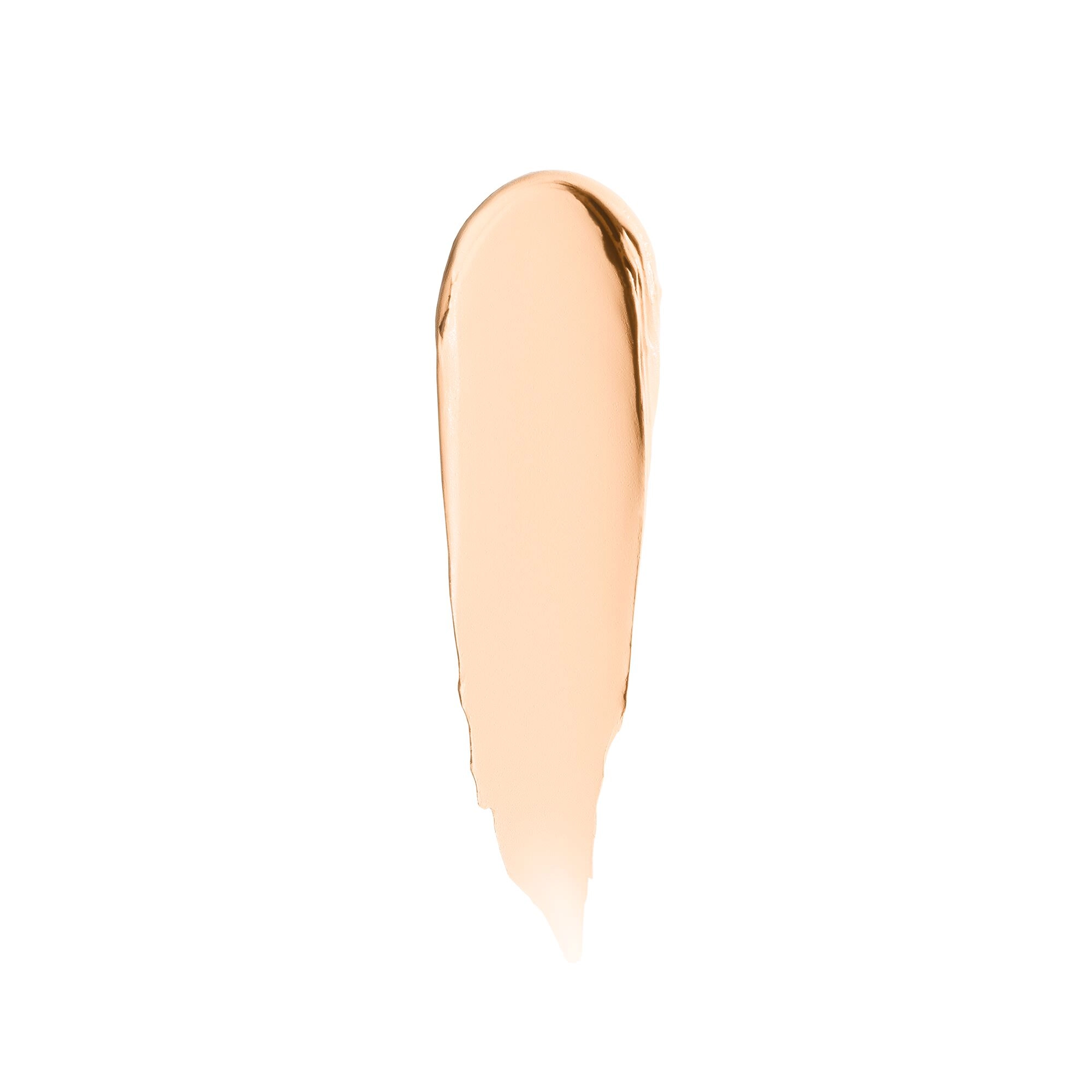 Fenty Beauty Eaze Drop Stick Blur + Smooth Tint Stick Foundation 1 - Light with Cool Neutral Undertones - Image 3