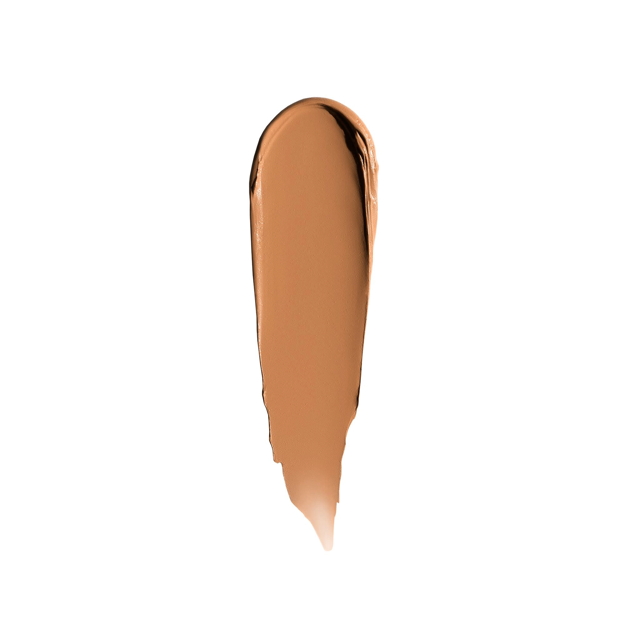 Fenty Beauty by Rihanna Eaze Drop Stick Blur + Smooth Tint Stick Foundation Color 15 - Medium Deep with Neutral Undertones - Image 3