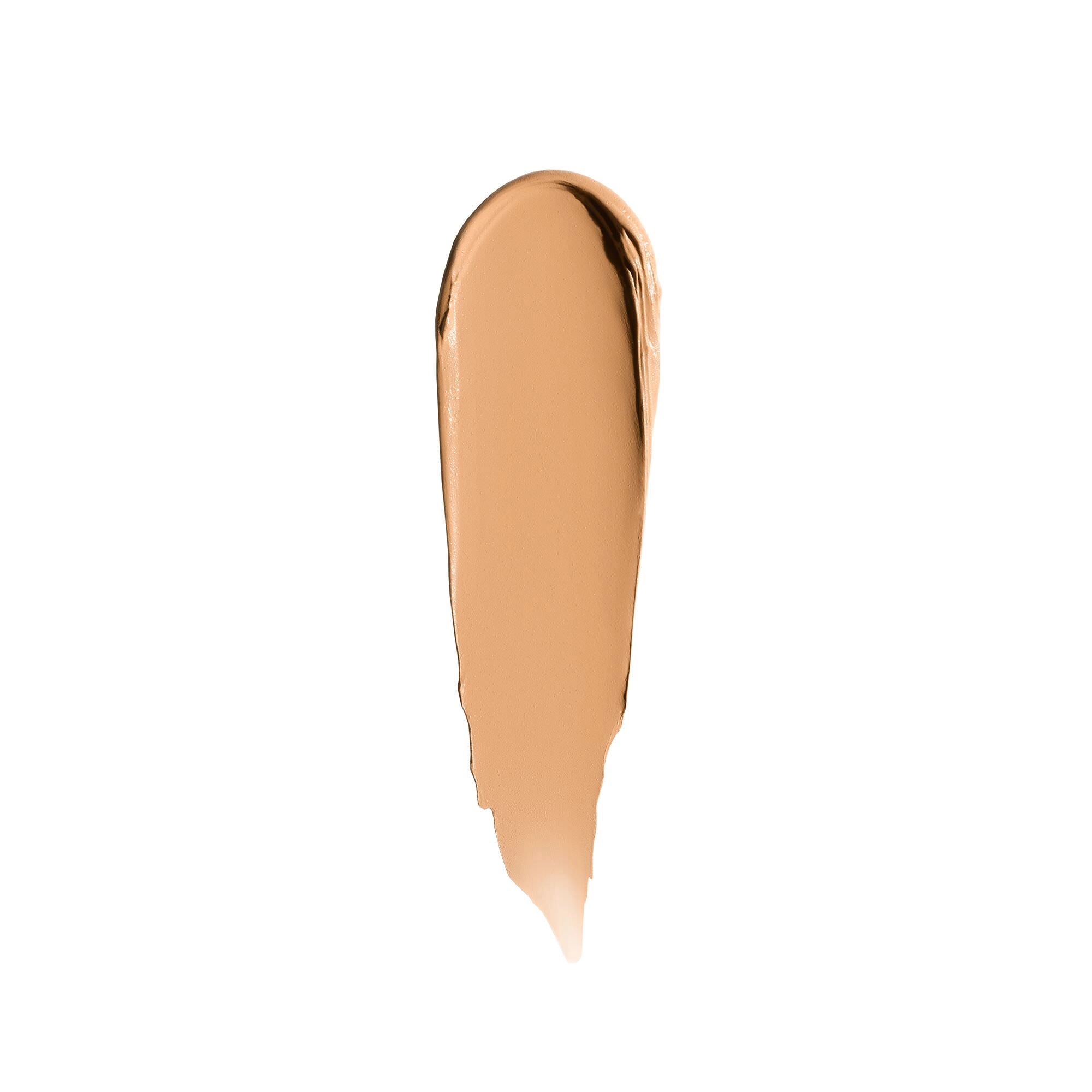 Fenty Beauty by Rihanna Eaze Drop Stick Blur + Smooth Tint Stick Foundation Color 5 - Light Medium with Warm Yellow Undertones - Image 3