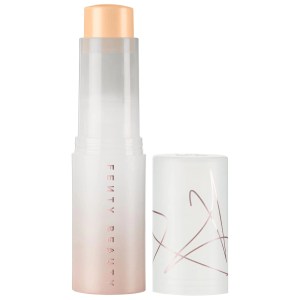 Fenty Beauty by Rihanna Eaze Drop Stick Blur + Smooth Tint Stick Foundation Color 3 - Light with Warm Neutral Undertones