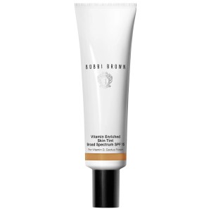 Bobbi Brown Vitamin Enriched Hydrating Skin Tint SPF 15 with Hyaluronic Acid - Rich 2
