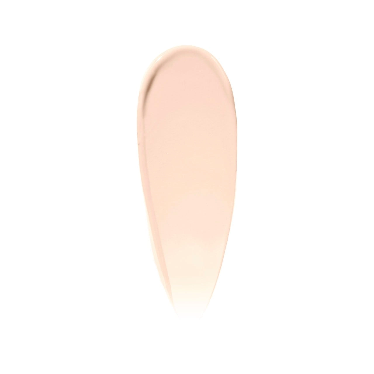 Bobbi Brown Vitamin Enriched Hydrating Skin Tint SPF 15 with Hyaluronic Acid - Fair 3 - Image 2
