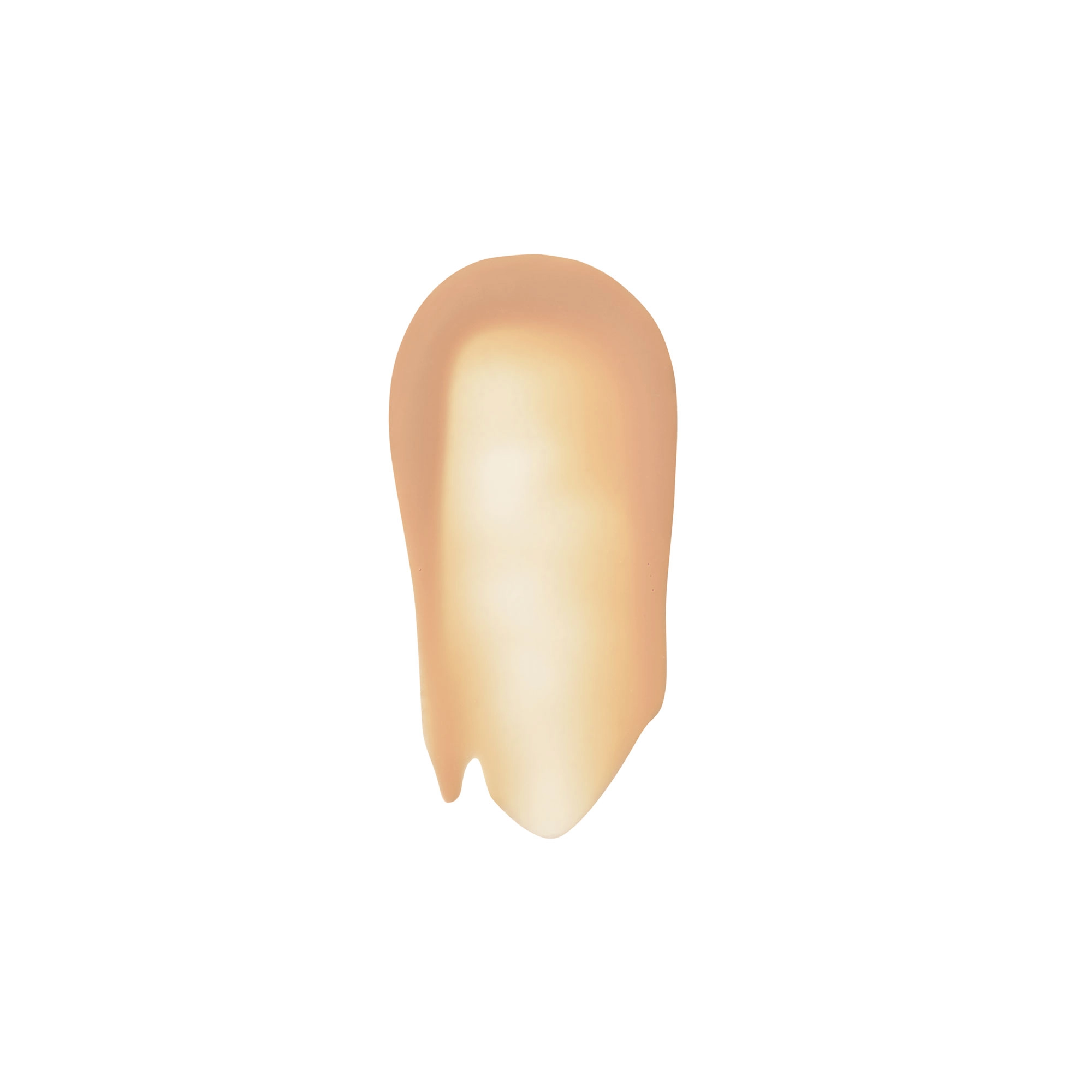 ILIA C Beyond Triple Serum SPF 40 Mineral Sunscreen with Vitamin C 10% + Niacinamide - Translucent Tone 1 - Image 2