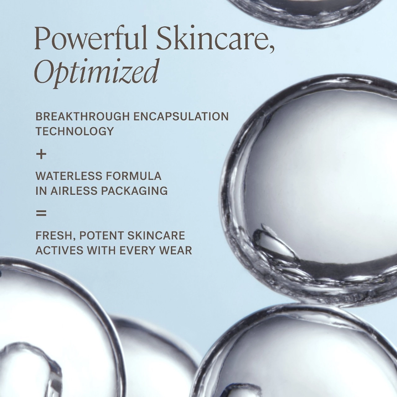 ILIA C Beyond Triple Serum SPF 40 Mineral Sunscreen with Vitamin C 10% + Niacinamide - Translucent Tone 2 - Image 10