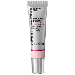 Peter Thomas Roth Instant FIRMx® Lip Filler - Plumping Hyaluronic Acid - 0.3 fl oz / 10 mL