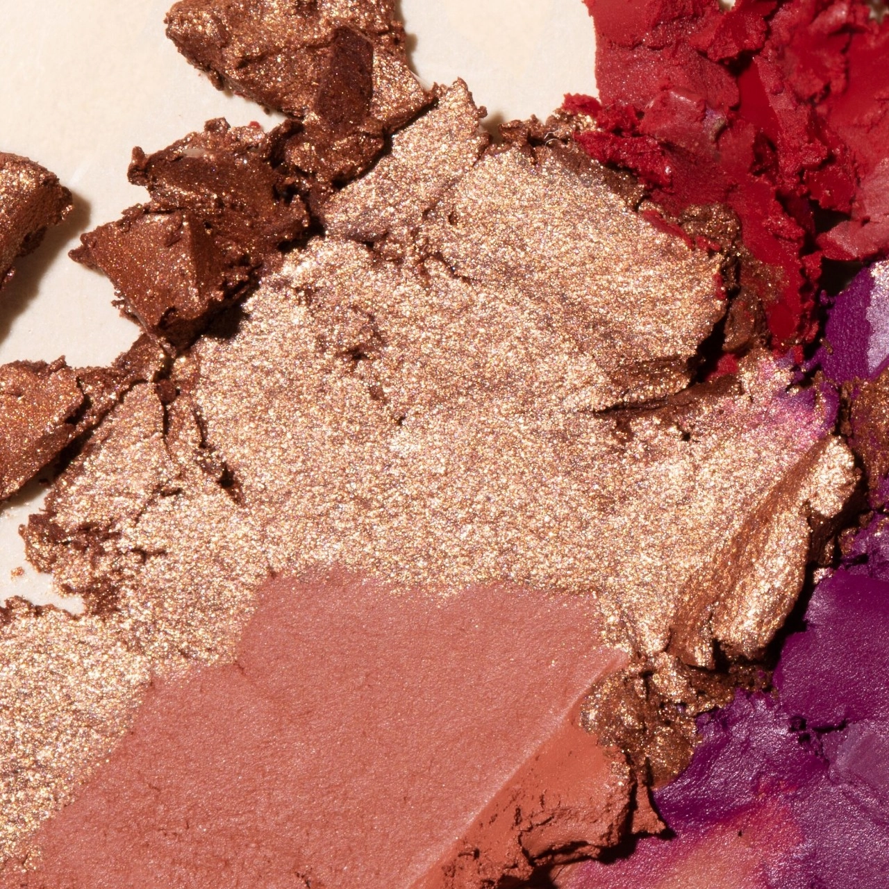 Live Tinted Huestick Multistick True Dusty Rose Vegan Hyaluronic Acid Vitamin C Beauty Collection - Image 5