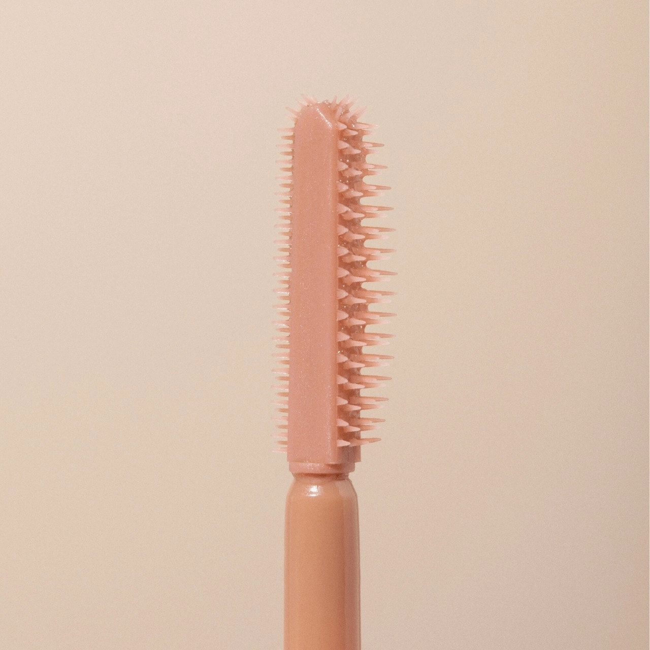 Live Tinted Huebrow™ Clear Setting Gel 0.45 oz / 12.3 mL Vegan Fragrance Free - Image 7