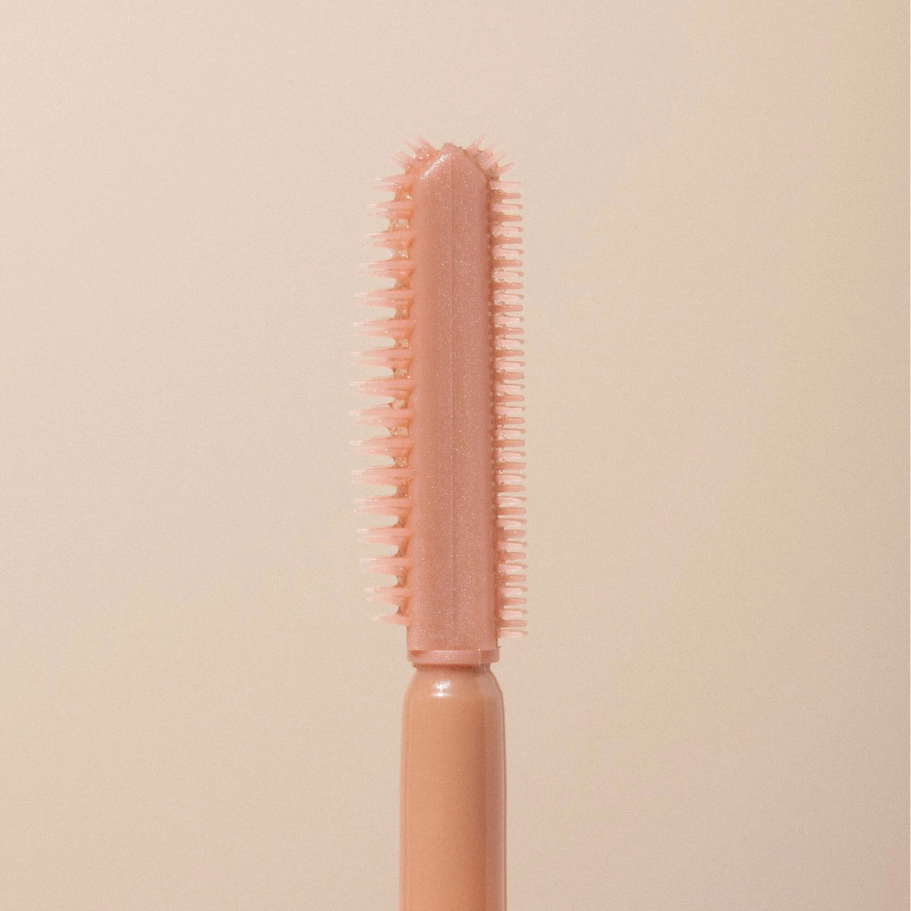 Live Tinted Huebrow™ Clear Setting Gel 0.45 oz / 12.3 mL Vegan Fragrance Free - Image 5