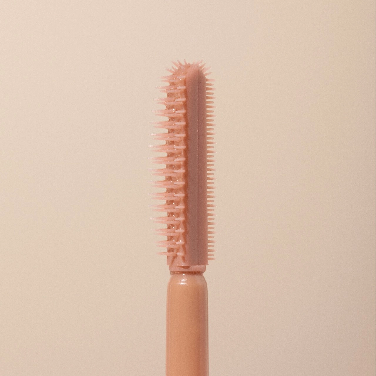Live Tinted Huebrow™ Clear Setting Gel 0.45 oz / 12.3 mL Vegan Fragrance Free - Image 6