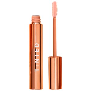 Live Tinted Huebrow™ Clear Setting Gel 0.45 oz / 12.3 mL Vegan Fragrance Free