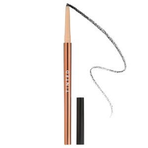 Live Tinted Hueliner Multipurpose Pencil Liner - Black