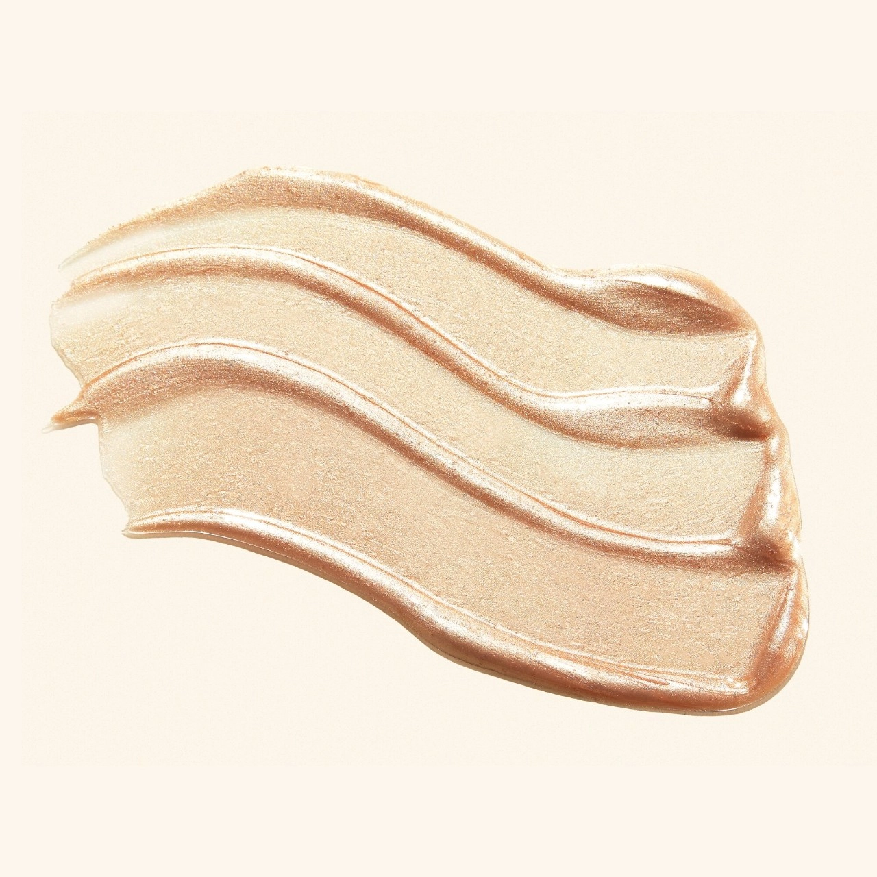 Live Tinted Hueglow Illuminizer + Highlighter Serum Color: Golden Hour - Image 3