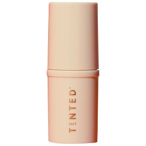 Live Tinted Superhue Hyperpigmentation Serum Stick Vegan Hyaluronic Acid Vitamin C