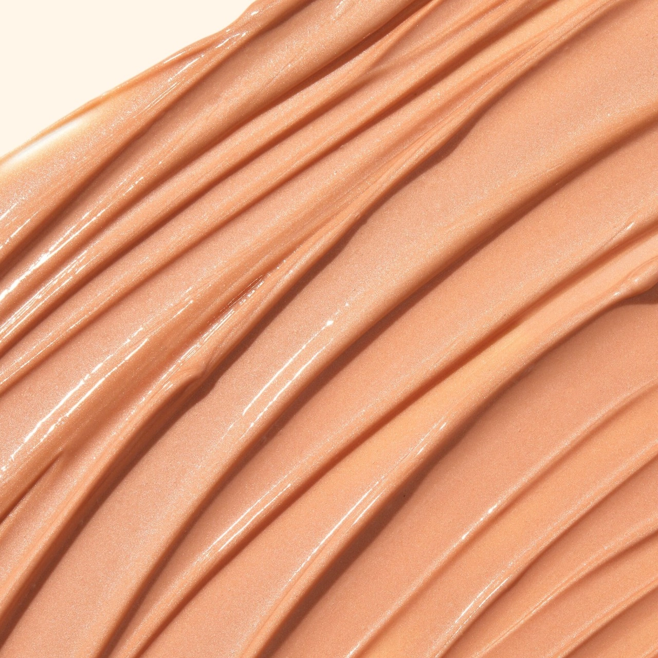 Live Tinted Superhue Brightening Eye Cream 0.5 oz / 15 mL Vegan Hyaluronic Acid Vitamin C - Image 2