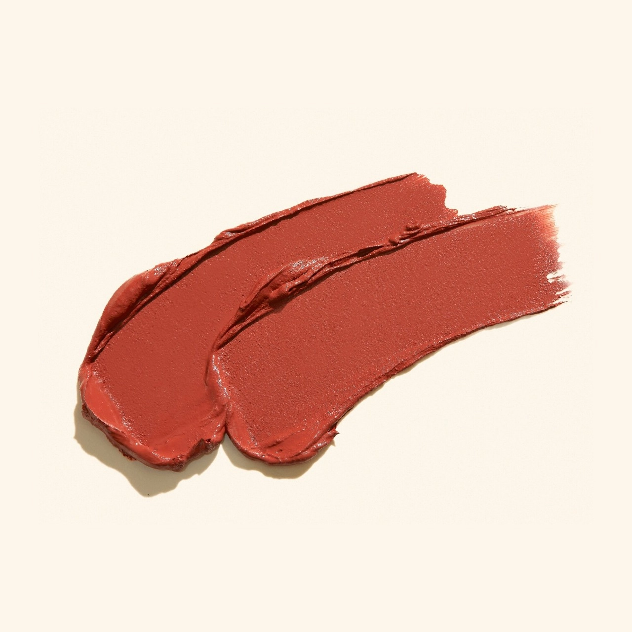 Live Tinted Huestick Multistick - Found Deep Brick Color - Image 2