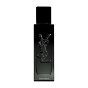Yves Saint Laurent MYSLF Eau de Parfum 1.4 oz / 40 ml - Woody & Earthy Scent