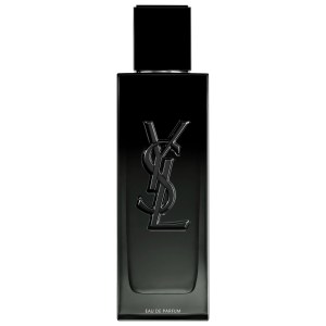 Yves Saint Laurent MYSLF Eau de Parfum 2 oz / 60 ml Spray