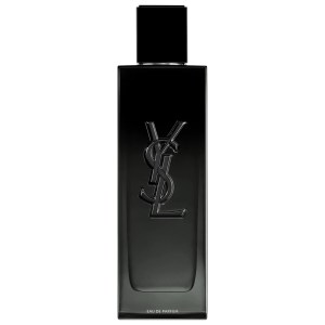 Yves Saint Laurent MYSLF Eau de Parfum 3.4 oz / 100 ml Spray