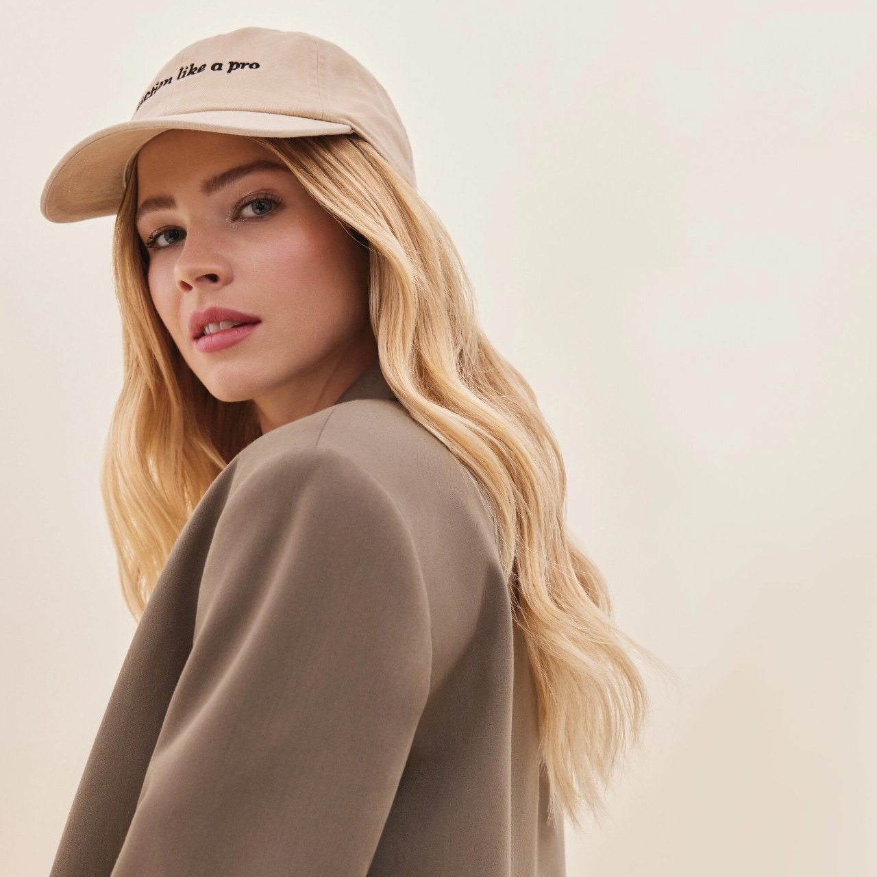 Function of Beauty PRO Recovery Collection for Wavy, Damaged Hair - Restore and Elevate Your Wavy Tresses - Image 21