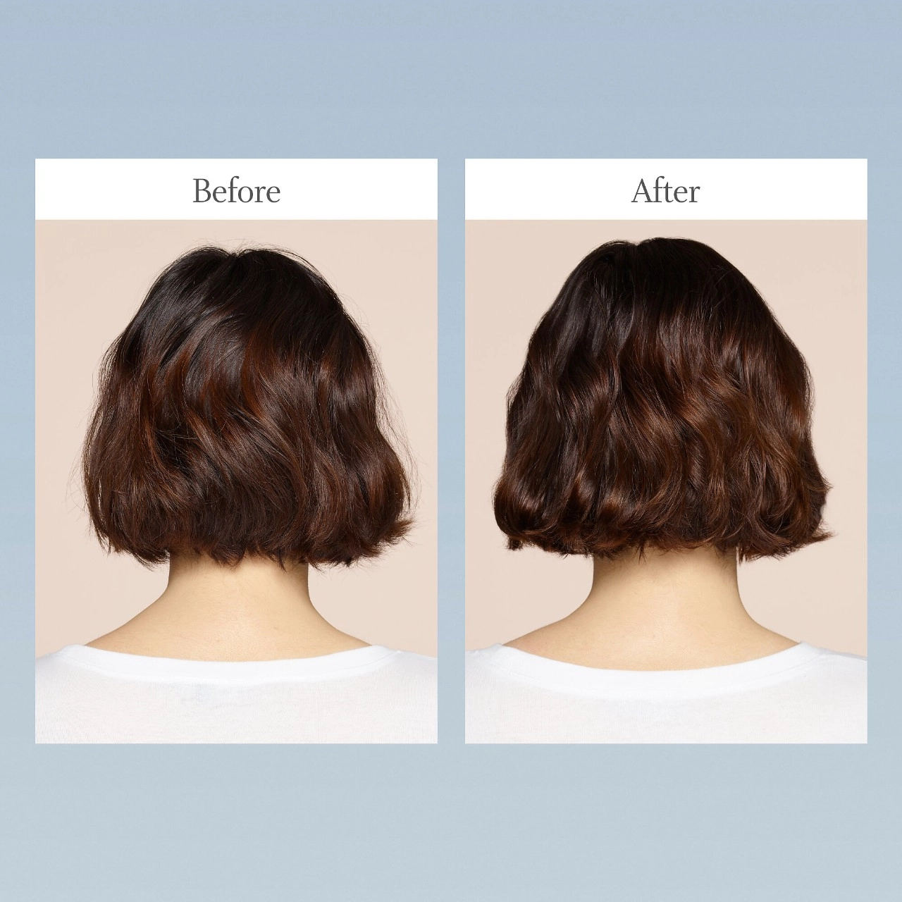 Function of Beauty PRO Recovery Collection for Wavy, Damaged Hair - Restore and Elevate Your Wavy Tresses - Image 13