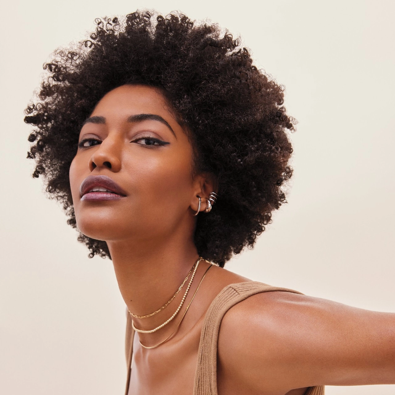 Function of Beauty PRO Recovery Collection for Coily, Damaged Hair - Image 10