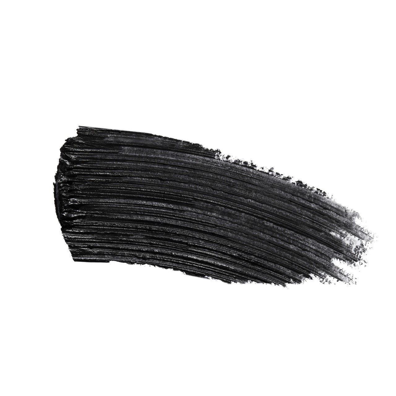 Anastasia Beverly Hills Mini Lash Sculpt Lengthening & Volumizing Mascara - Black - Image 14