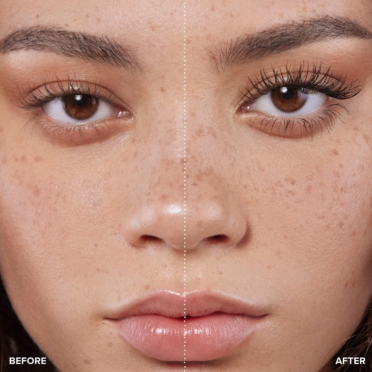 Anastasia Beverly Hills Mini Lash Sculpt Lengthening & Volumizing Mascara - Black - Image 23