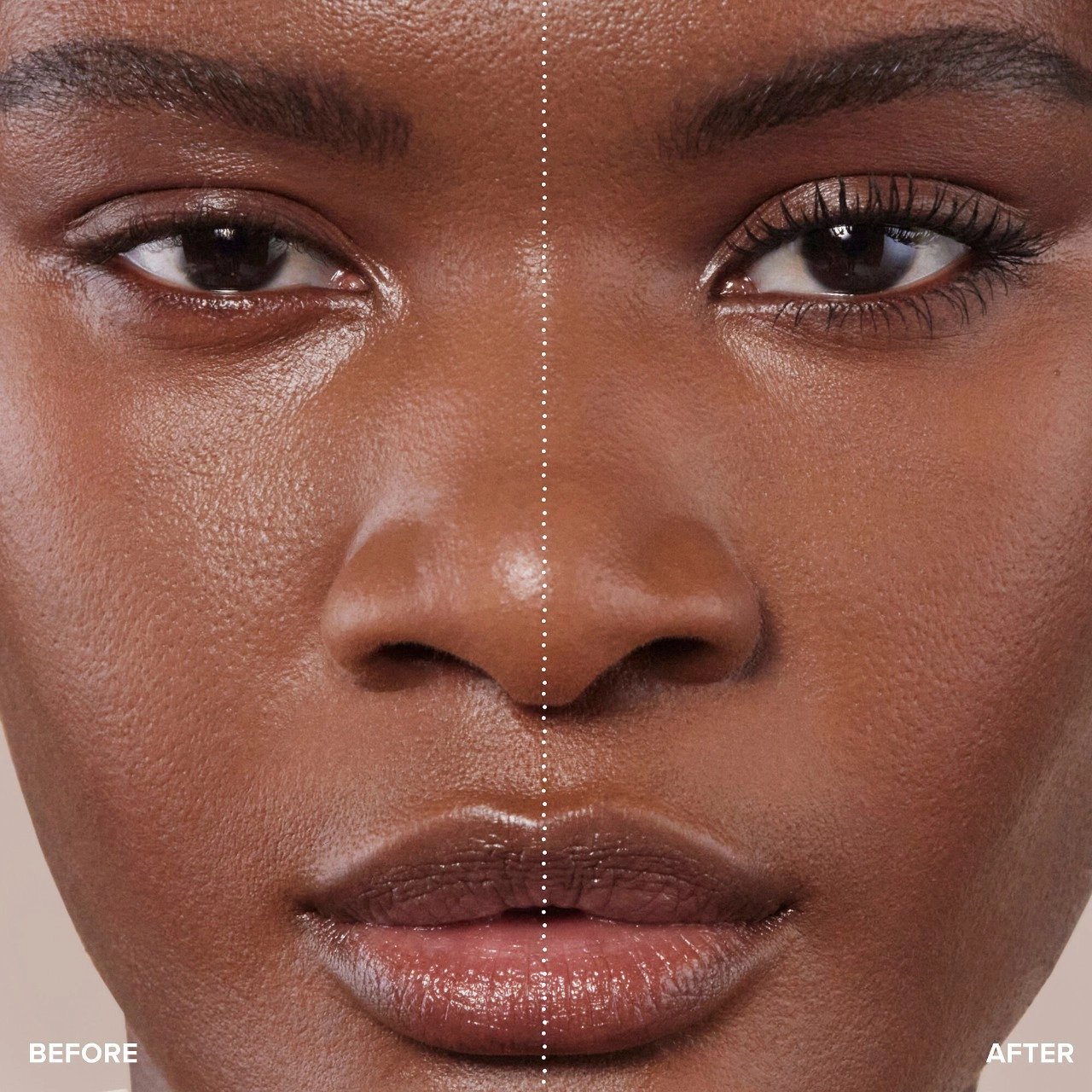 Anastasia Beverly Hills Mini Lash Sculpt Lengthening & Volumizing Mascara - Black - Image 10