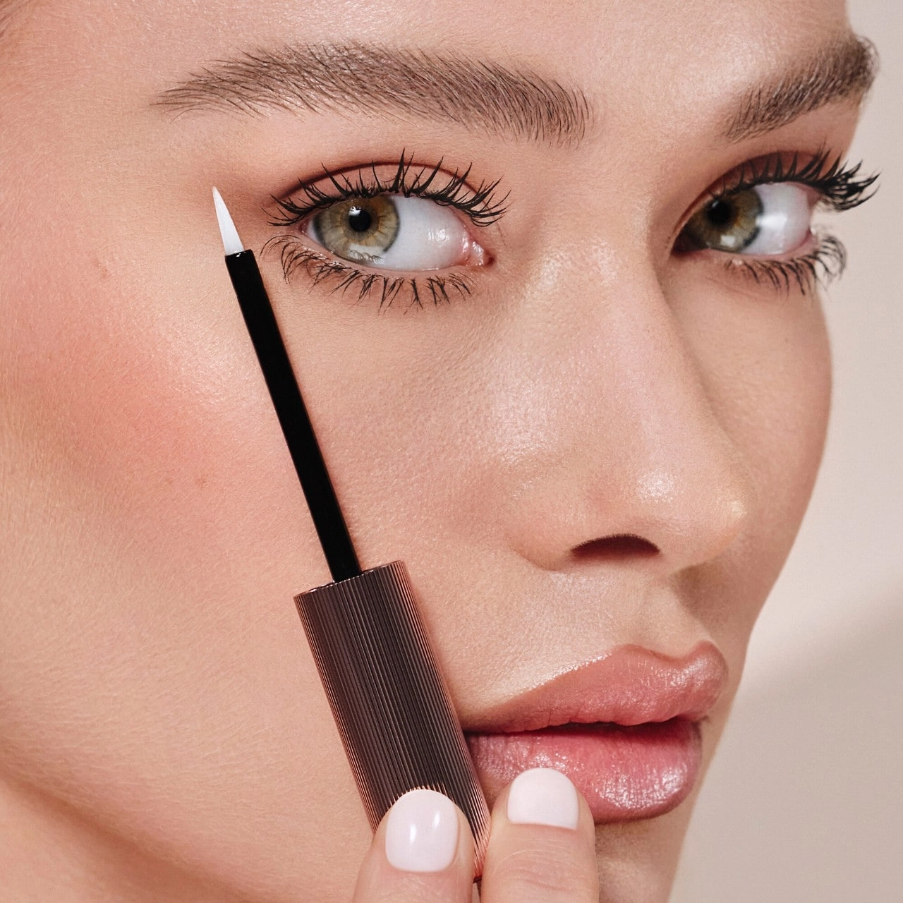 Anastasia Beverly Hills Brow Genius® Conditioning Brow Serum 0.07 oz / 2 ml - Image 20