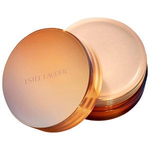 Estée Lauder Advanced Night Cleansing Balm with Lipid Rich Oil-Infusion 2.4 oz / 70 ml