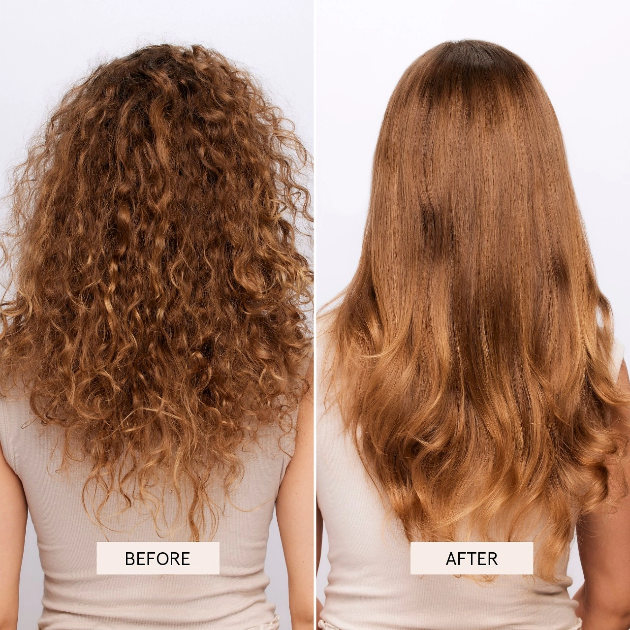 BondiBoost Sonic Hair Blow Dryer All Hair Textures All Hair Types Hold & Style Extending - Image 2