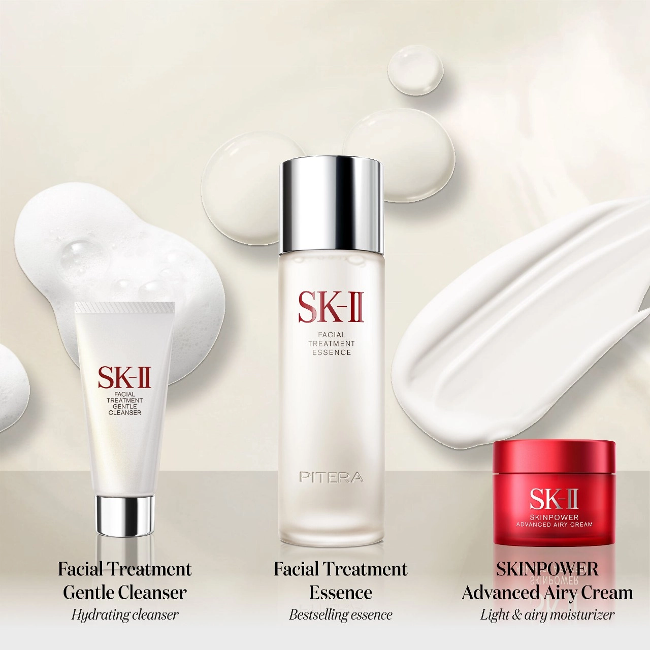 SK-II PITERA™ First Experience Kit - Image 4