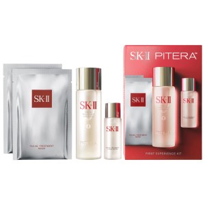 SK-II PITERA™ First Experience Kit