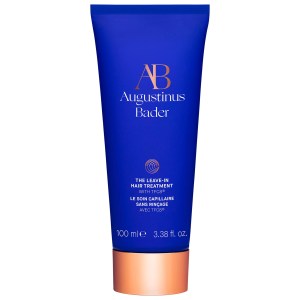 Augustinus Bader The Leave in Treatment Size: 3.4 oz / 100 ml