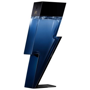 Carolina Herrera Bad Boy Cobalt Eau de Parfum 5 oz / 150 mL Spray Vegan Warm & Spicy