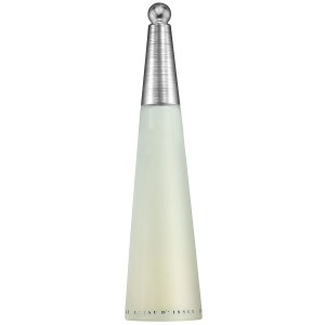 Issey Miyake L’Eau d’Issey 1.6 oz/50 mL Eau de Toilette Spray
