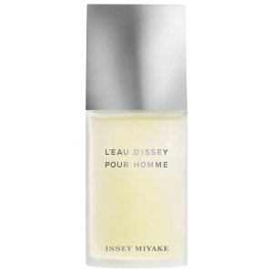 Issey Miyake L’Eau d’Issey Pour Homme 2.5 oz/75 mL Eau de Toilette Spray