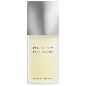Issey Miyake L’Eau d’Issey Pour Homme 4.2 oz/125 mL Eau de Toilette Spray