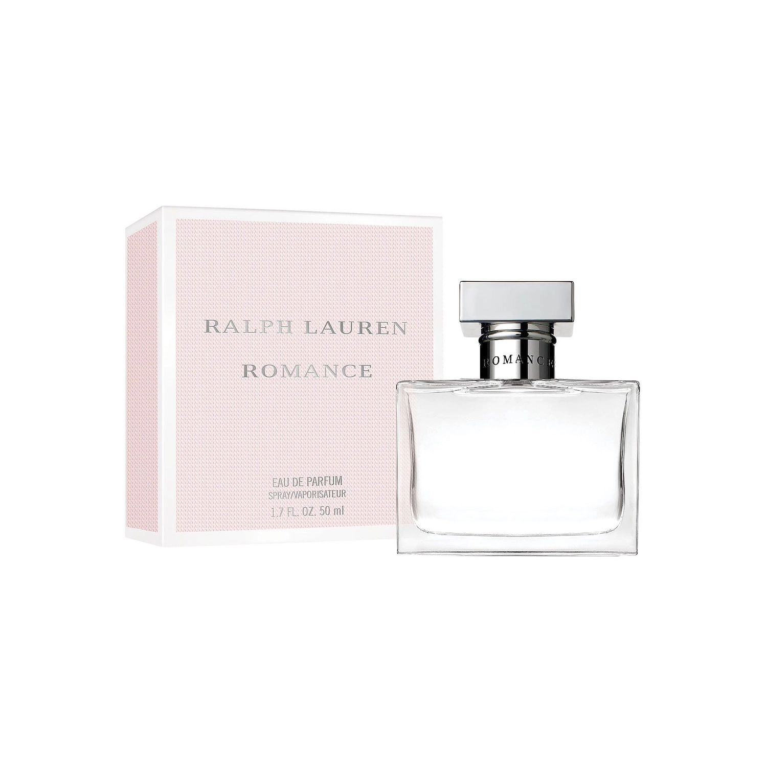 Ralph Lauren Romance 1.7 oz/50 mL Classic Florals Perfume - Image 6
