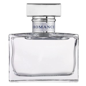 Ralph Lauren Romance 1.7 oz/50 mL Classic Florals Perfume