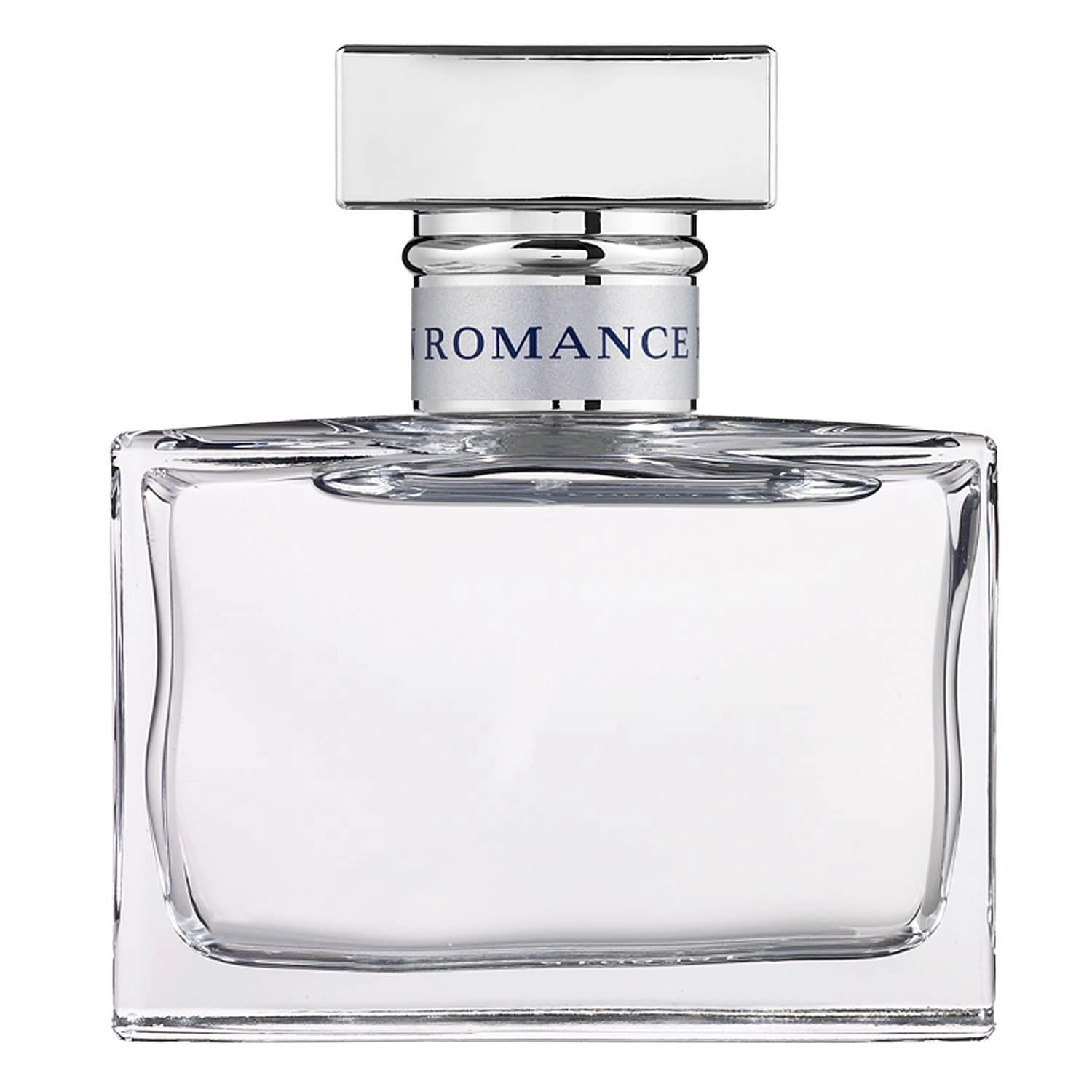Ralph Lauren Romance 1.7 oz/50 mL Classic Florals Perfume