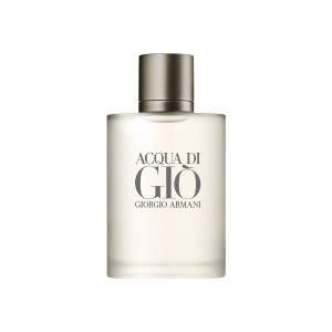 Armani Beauty Acqua di Giò Eau de Toilette Spray 1.7 oz/50 mL Fresh Aquatics