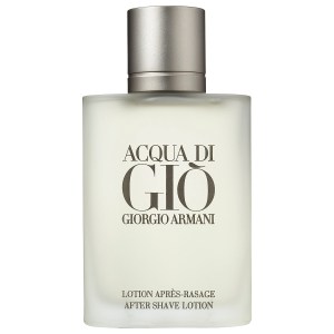 Armani Beauty Acqua di Giò After Shave Lotion 3.4 oz/100 mL