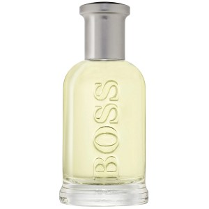 Hugo Boss Boss Fragrance 1.6 oz/50 mL