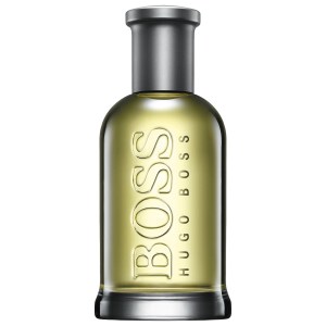 Hugo Boss Boss Eau de Toilette 3.4 oz/100 mL