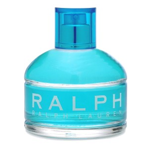 Ralph Lauren Ralph 1.7 oz/50 mL Fruity Floral Perfume