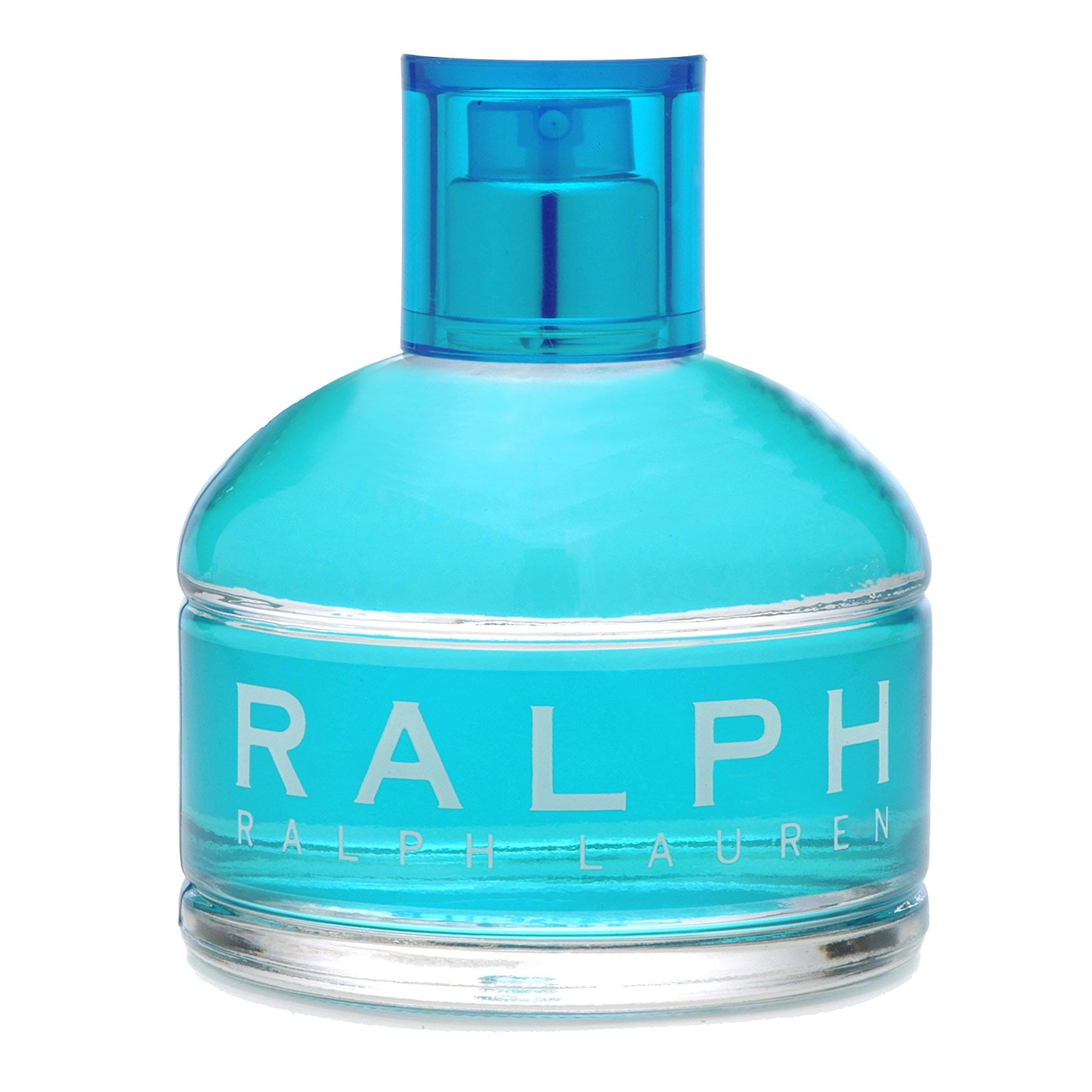 Ralph Lauren Ralph 1.7 oz/50 mL Fruity Floral Perfume