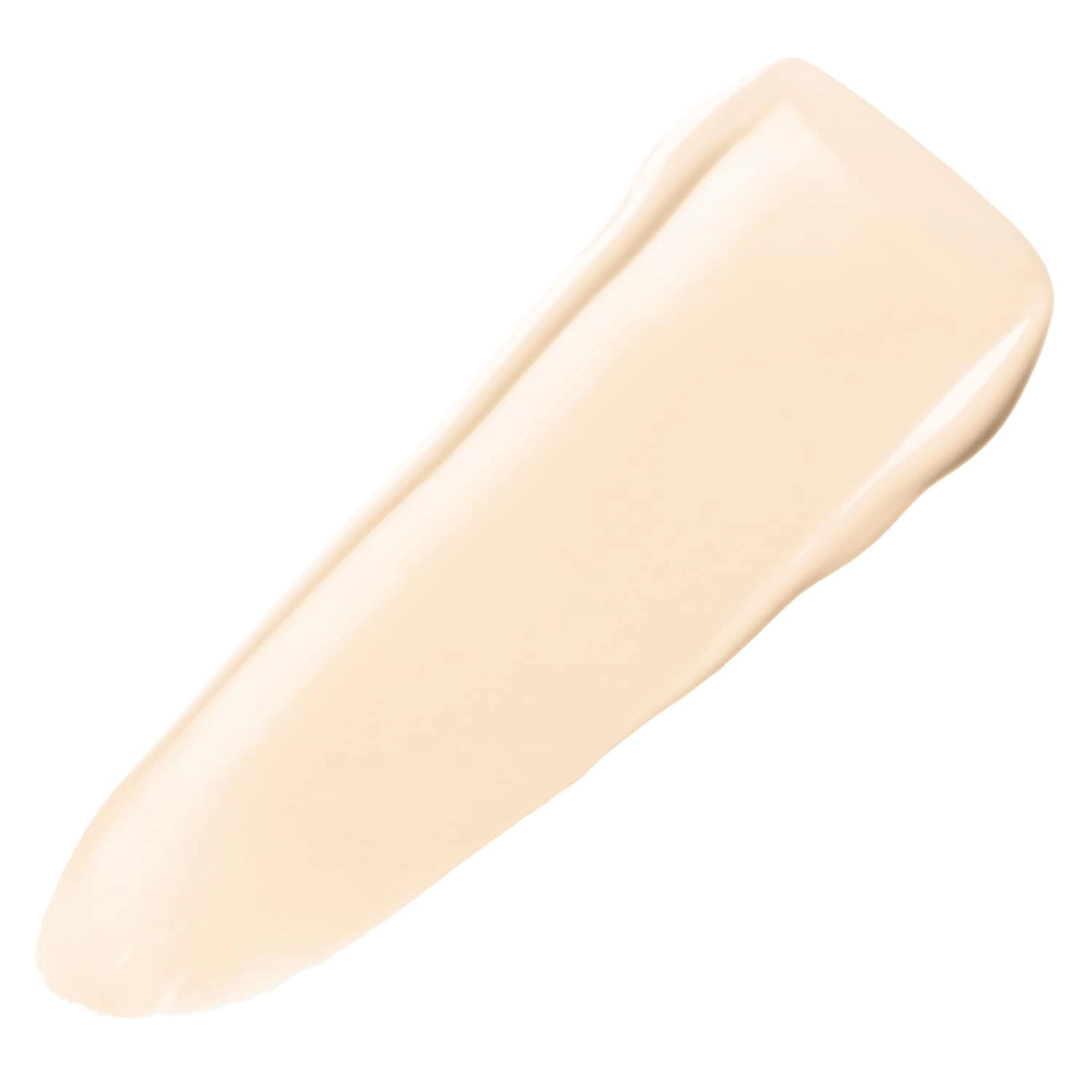 CLINIQUE Superbalanced™ Makeup Foundation Color: Breeze - Image 2