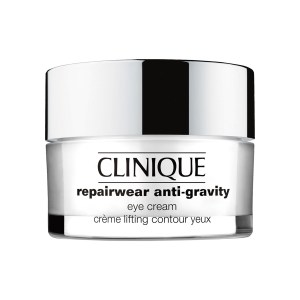 CLINIQUE Repairwear™ Anti-Gravity Eye Cream 0.5 oz/15 mL