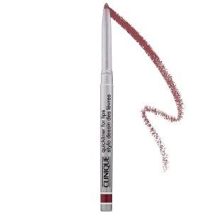 CLINIQUE Quickliner™ For Lips Lip Liner Color: Bamboo